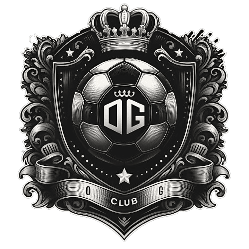 OG Logo